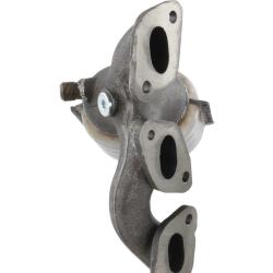 ORIGINAL PERFORMANCE OPCF5076