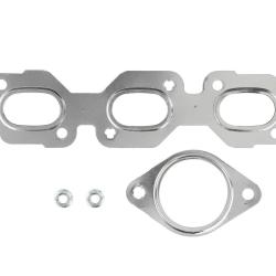 ORIGINAL PERFORMANCE OPCF5076