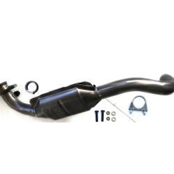 ORIGINAL PERFORMANCE OPCF5078