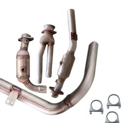 ORIGINAL PERFORMANCE OPCF5079