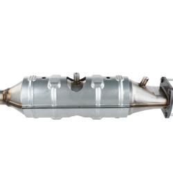 ORIGINAL PERFORMANCE OPCF5084