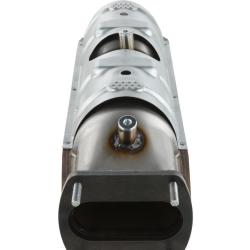 ORIGINAL PERFORMANCE OPCF5084