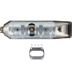 ORIGINAL PERFORMANCE OPCF5084