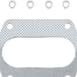 ORIGINAL PERFORMANCE OPCF5084