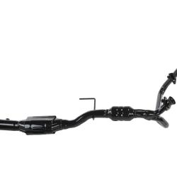 ORIGINAL PERFORMANCE OPCG4000