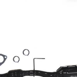 ORIGINAL PERFORMANCE OPCG4000