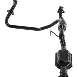 ORIGINAL PERFORMANCE OPCG4000