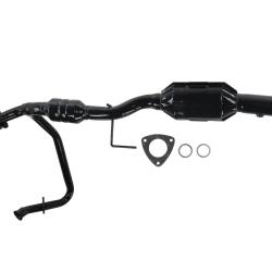 ORIGINAL PERFORMANCE OPCG4000