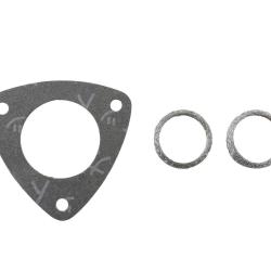 ORIGINAL PERFORMANCE OPCG4000