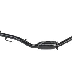 ORIGINAL PERFORMANCE OPCG4001