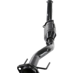 ORIGINAL PERFORMANCE OPCG4001