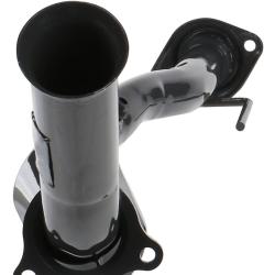 ORIGINAL PERFORMANCE OPCG4001