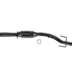 ORIGINAL PERFORMANCE OPCG4001