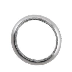 ORIGINAL PERFORMANCE OPCG4001