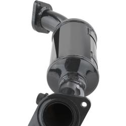 ORIGINAL PERFORMANCE OPCG4002