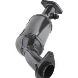 ORIGINAL PERFORMANCE OPCG4002