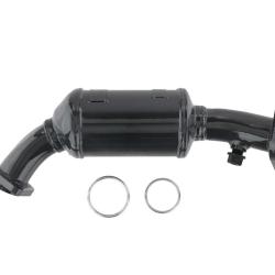 ORIGINAL PERFORMANCE OPCG4002