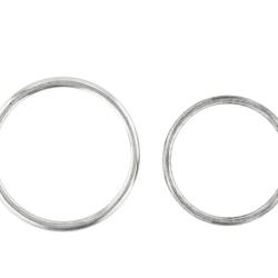 ORIGINAL PERFORMANCE OPCG4002