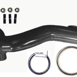 ORIGINAL PERFORMANCE OPCG4003