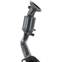 ORIGINAL PERFORMANCE OPCG4003