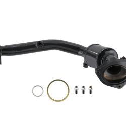 ORIGINAL PERFORMANCE OPCG4003