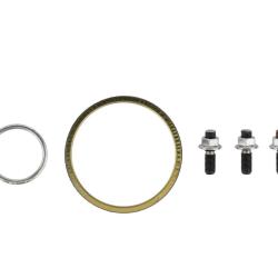 ORIGINAL PERFORMANCE OPCG4003