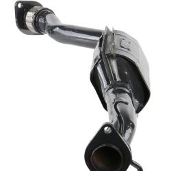 ORIGINAL PERFORMANCE OPCG4006