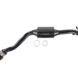 ORIGINAL PERFORMANCE OPCG4006