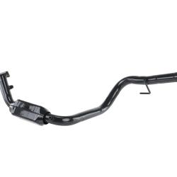 ORIGINAL PERFORMANCE OPCG4008