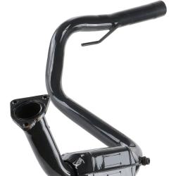 ORIGINAL PERFORMANCE OPCG4008