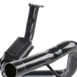 ORIGINAL PERFORMANCE OPCG4008