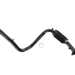 ORIGINAL PERFORMANCE OPCG4008