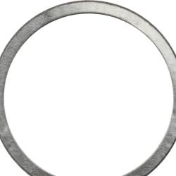 ORIGINAL PERFORMANCE OPCG4008