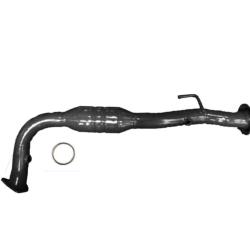 ORIGINAL PERFORMANCE OPCG4009