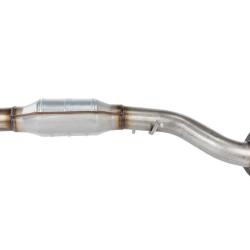 ORIGINAL PERFORMANCE OPCG4012