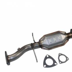 ORIGINAL PERFORMANCE OPCG4012