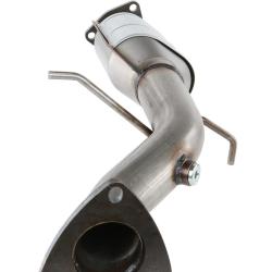 ORIGINAL PERFORMANCE OPCG4012