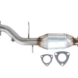 ORIGINAL PERFORMANCE OPCG4012