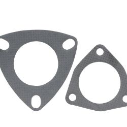 ORIGINAL PERFORMANCE OPCG4012