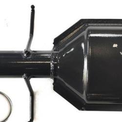 ORIGINAL PERFORMANCE OPCG4013