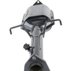 ORIGINAL PERFORMANCE OPCG4013