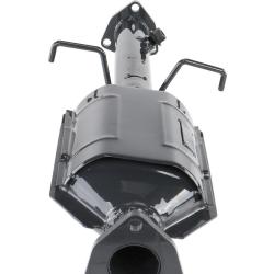 ORIGINAL PERFORMANCE OPCG4013