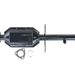 ORIGINAL PERFORMANCE OPCG4013