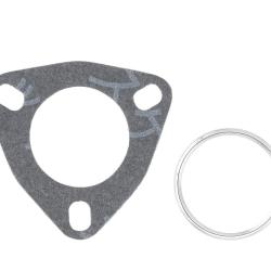 ORIGINAL PERFORMANCE OPCG4013