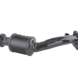 ORIGINAL PERFORMANCE OPCG4015