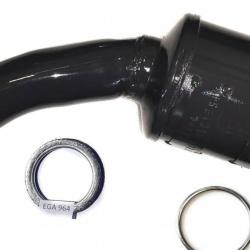 ORIGINAL PERFORMANCE OPCG4015