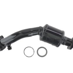 ORIGINAL PERFORMANCE OPCG4015