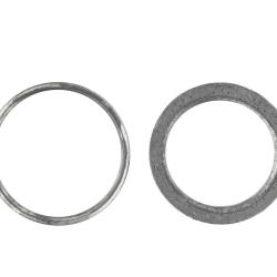 ORIGINAL PERFORMANCE OPCG4015