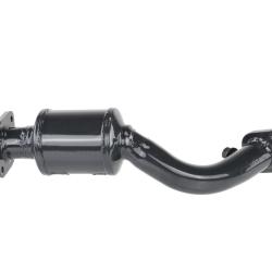 ORIGINAL PERFORMANCE OPCG4016