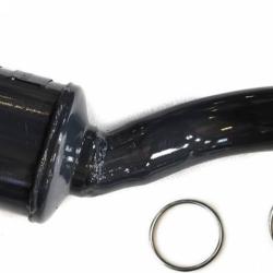 ORIGINAL PERFORMANCE OPCG4016